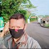 mang_dhe.leo77