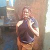 user8236168054866