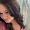 jessicaaharrison36