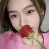 jkkmww