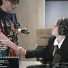 moshka52_