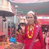 ma.pathivara7