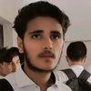 ahadkhan0908