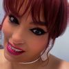 user67403662663365