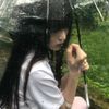 wonyougism_57