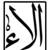 user6961166776177
