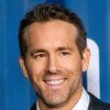 ryanreynolds349