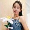 mya.thi744