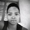 user4323918799457