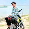 onik.ahmed270