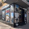 Rent_car_bodini