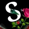 sherazahmad4242