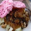 cekgu_comel98