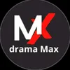 drama_max