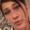elenaclaudia145