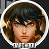 daiichoou