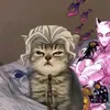 betserk_gats