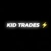 kid_trades