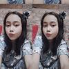 _chococaramel_18