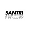 santri_center