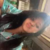 grwmwith_me20