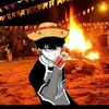 ghostditar0