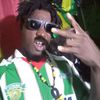 shatta.original.w