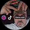 hama.tiktok03