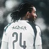 aedexv2