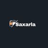 saxarla.12