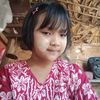 user50686607069505