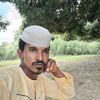 abdulhamidali715