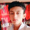 raza.sadiq.sanghe3