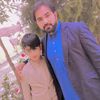 abdullah.saif863