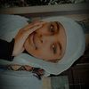 merisamrawit