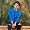 ailmallah8
