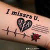 user087891113