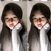 xrarab7liss_