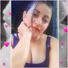 joselyn.miranda83