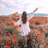 hebaabdelbaset238