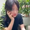 nguyt.v535