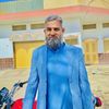 arif_arain01