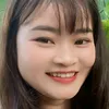 thuong.pham958