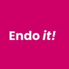 endoitbrasil