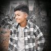 hnxm.boy311