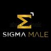 sigmamale229