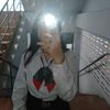 mdynoey24