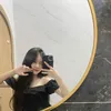 xu.x.qu.chng