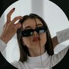 lana.mohd8914