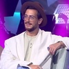 saadlamjarred1.world